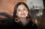 Kunika at Divya Dutta film Monica_s bash in Dockyard on 16th March 2011 (2).JPG